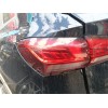 Recambio de piloto trasero izquierdo para mg zs hybrid+ 1.5 referencia OEM IAM  11405663 