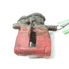 Recambio de pinza freno trasera derecha para audi a5 coupe (8t) 2.7 tdi referencia OEM IAM 6443A  