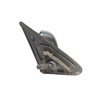 Recambio de retrovisor izquierdo para mg serie 400 (rt) 414 i (4-ptas.) referencia OEM IAM   