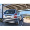 opel zafira a monospace (t98) del año 2003