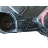 Recambio de soporte paragolpes delantero derecho para lynk & co 01 phev referencia OEM IAM  8889410599 