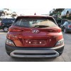 hyundai kona (os, ose, osi) del año 2022