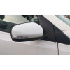 Recambio de espejo retrovisor derecho para renault koleos i (hy_) 2.0 dci (hy0k) referencia OEM IAM   