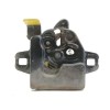 Recambio de cerradura capot para jeep gr.cherokee (wj/wg) 3.1 td laredo referencia OEM IAM 35600G  