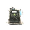 Recambio de modulo electronico para mazda rx-8 (se) básico (170kw) referencia OEM IAM FE8866920 05263121 