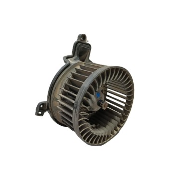 MOTOR CALEFACCION 6441R4 GMVM59 