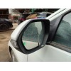 Recambio de retrovisor izquierdo para toyota yaris (_p21_, _pa1_, _ph1_) 1.5 (mxpa11) referencia OEM IAM 87940K0030  