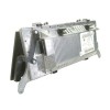 Recambio de pantalla multifuncion para bmw x5 (e70) 3.0d referencia OEM IAM 15622051  494708686