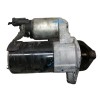 Recambio de motor arranque para hyundai i30 comfort referencia OEM IAM 361002A300  1195925
