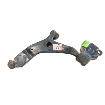 BRAZO SUSPENSION INFERIOR DELANTERO IZQUIERDO 2418667 DV613A262AC 190122021
