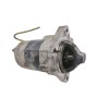 Recambio de motor arranque para nissan primera berlina (p12) acenta referencia OEM IAM 233009F662  D7E41