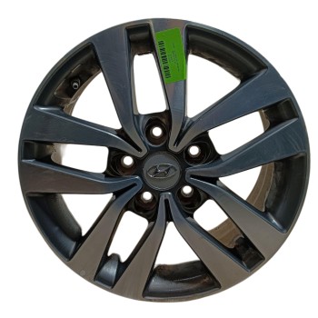 LLANTA 52910G4200 ET50 6.5Jx16