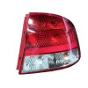 Recambio de piloto trasero derecho para chevrolet aveo / kalos sedán (t250, t255) 1.4 referencia OEM IAM 96540321 5M09C 