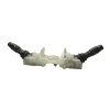 Recambio de mando multifuncion para renault scenic iii dynamique referencia OEM IAM 255670019R  