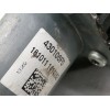 Recambio de elevalunas trasero izquierdo para renault megane iv berlina 5p experience referencia OEM IAM C49018101  