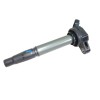 Recambio de bobina encendido para toyota prius (_w3_) 1.8 hybrid (zvw3_) referencia OEM IAM 9091902258  