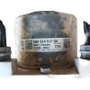 Recambio de abs para audi q2 (gab, gag) 35 tfsi referencia OEM IAM 5Q0614517GABEF 5Q0614517GA 