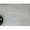 Recambio de cuadro instrumentos para mercedes-benz clase m (w163) 270 cdi (163.113) referencia OEM IAM A1635403011  