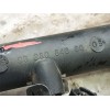 Recambio de inyector para peugeot 407 (6d_) 1.8 16v (6d6fyc) referencia OEM IAM 1984G3 962808468005 