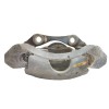 Recambio de pinza freno delantera izquierda para peugeot 206 berlina xs referencia OEM IAM 3598038  