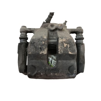 PINZA FRENO DELANTERA IZQUIERDA 410119144R 410115265R 