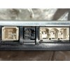 Recambio de modulo electronico para lexus nx ii (_a2_, _h2_) 450h+ e-four (aazh26) referencia OEM IAM 8674078220 A3C1192830200 