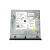 Recambio de sistema audio / radio cd para skoda fabia iii (nj3) 1.2 tsi referencia OEM IAM 5Q0035840B  