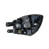 Recambio de piloto trasero izquierdo para mg zs hybrid+ 1.5 referencia OEM IAM  11405663 
