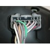 Recambio de cuadro instrumentos para renault kangoo (f/kc0) luxe privilege referencia OEM IAM   