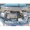 opel adam (m13) del año 2013