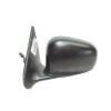 Recambio de retrovisor izquierdo para mg serie 400 (rt) 414 i (4-ptas.) referencia OEM IAM   