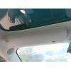 Recambio de parasol izquierdo para tesla model 3 ev awd referencia OEM IAM   