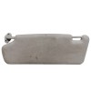 Recambio de parasol derecho para volvo v40 familiar 2.0 16v cat referencia OEM IAM 30800724  