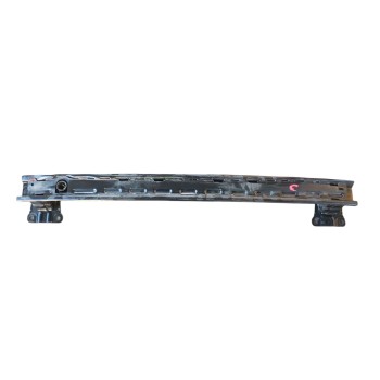 REFUERZO PARAGOLPES TRASERO 81A807309 1283590001 