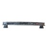 Recambio de refuerzo paragolpes trasero para audi q2 (gab, gag) 1.6 tdi referencia OEM IAM 81A807309 1283590001 