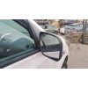 Recambio de espejo retrovisor derecho para renault koleos i (hy_) 2.0 dci (hy0k) referencia OEM IAM   