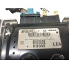 Recambio de modulo electronico para mazda rx-8 (se) básico (170kw) referencia OEM IAM FE8866920 05263121 