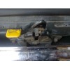 Recambio de cerradura capot para jeep gr.cherokee (wj/wg) 3.1 td laredo referencia OEM IAM 35600G  