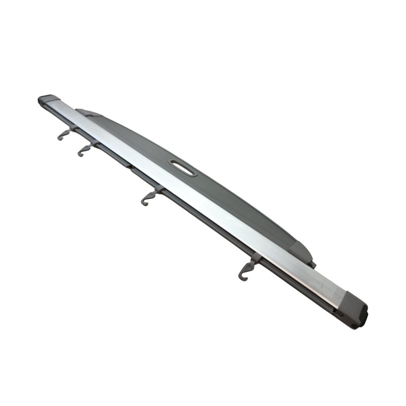 Recambio de bandeja trasera para kia carens iii monospace (un) 2.0 crdi 115 referencia OEM IAM 859101D000S8 20081219 