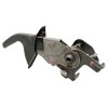 Recambio de palanca freno de mano para hyundai ix35 comfort 2wd referencia OEM IAM   