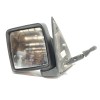 Recambio de retrovisor izquierdo para opel combo (corsa c) familiar referencia OEM IAM   