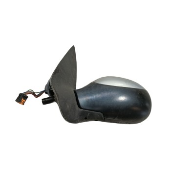 RETROVISOR IZQUIERDO 8149KQ CP6465000 