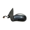 Recambio de retrovisor izquierdo para peugeot 206 hatchback (2a/c) 1.4 16v referencia OEM IAM 8149KQ CP6465000 