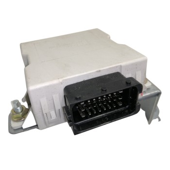 MODULO ELECTRONICO 150696 
