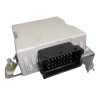 Recambio de modulo electronico para toyota avensis berlina (t25) 1.8 sol sedán (4-ptas.) referencia OEM IAM 150696  