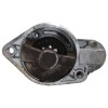 Recambio de motor arranque para hyundai i30 comfort referencia OEM IAM 361002A300  1195925