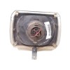 Recambio de faro izquierdo para daihatsu feroza f300lg referencia OEM IAM   