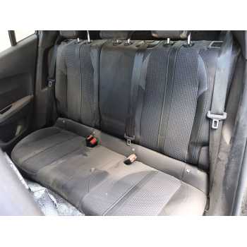 ASIENTOS TRASEROS 1665416580 