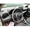 Recambio de salpicadero para toyota yaris (_p21_, _pa1_, _ph1_) 1.5 (mxpa11) referencia OEM IAM   