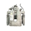 Recambio de pinza freno trasera derecha para peugeot 308 premium referencia OEM IAM 9670366080  